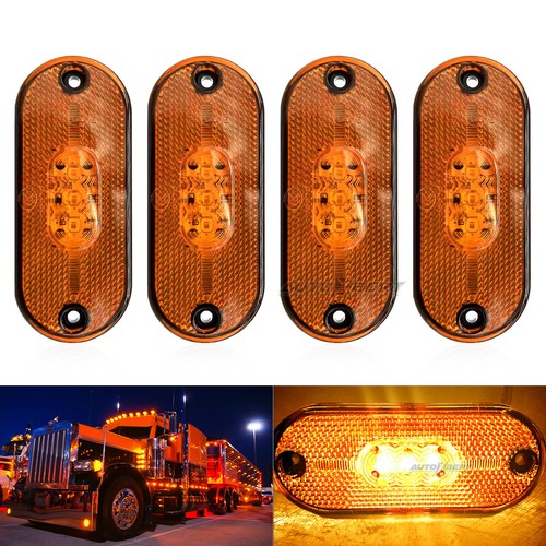 Led - 4x,