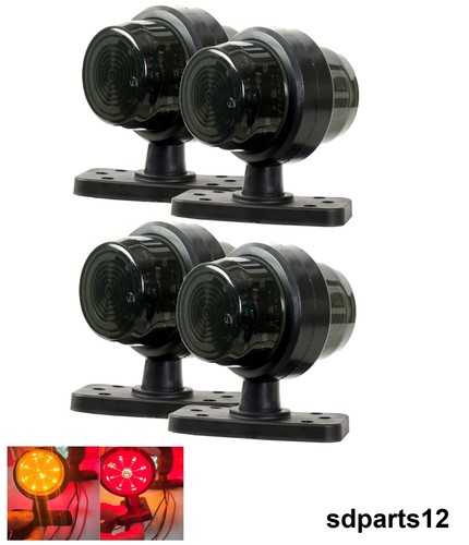 Led - 4,