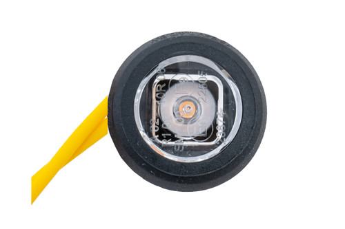 Led markierungsleuchte 36v - led-markierungsleuchte, 12-36v