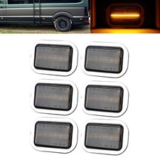 6X Seitenblinker