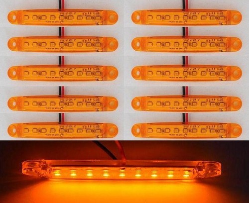 24v led - 24v,