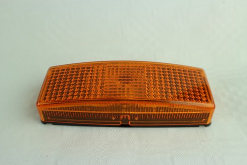 Hella 2ps 006 717 - hella,