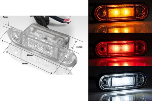 Led einbauleuchte - led,