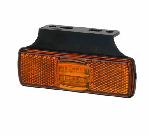 Led umrissleuchte - led,